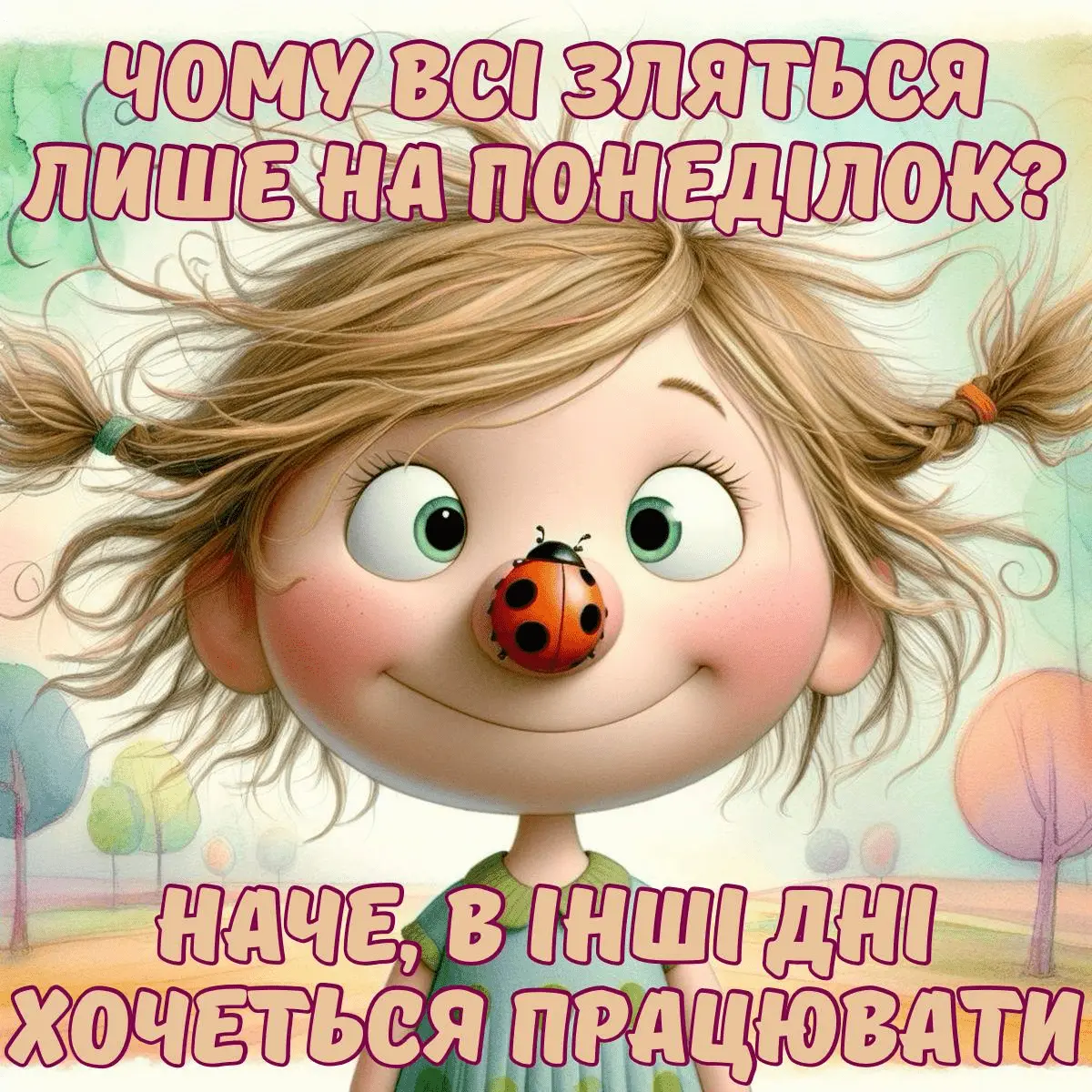 1718035938158.webp