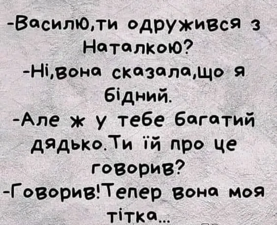 1718045333937.webp