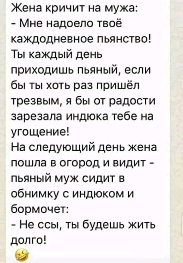 1718047165090.webp