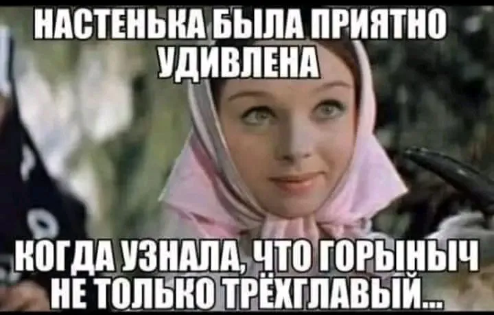 1718047320002.webp