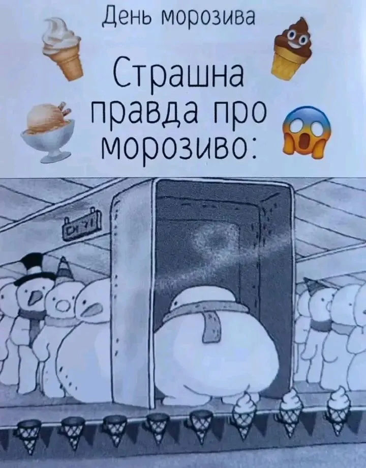 1718086105729.webp
