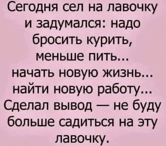 1718099508735.webp