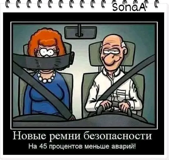 1718176320003.webp