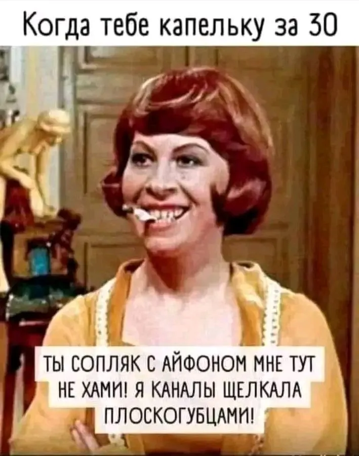 1718181922233.webp