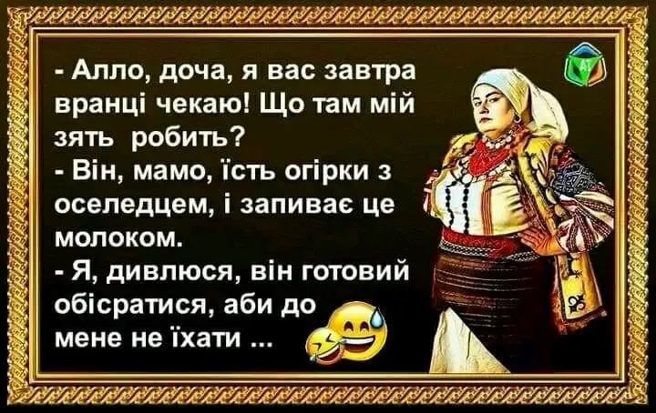 1718184695631.webp