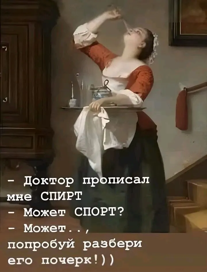 1718194772029.webp