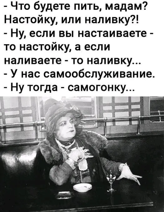 1718207973264.webp