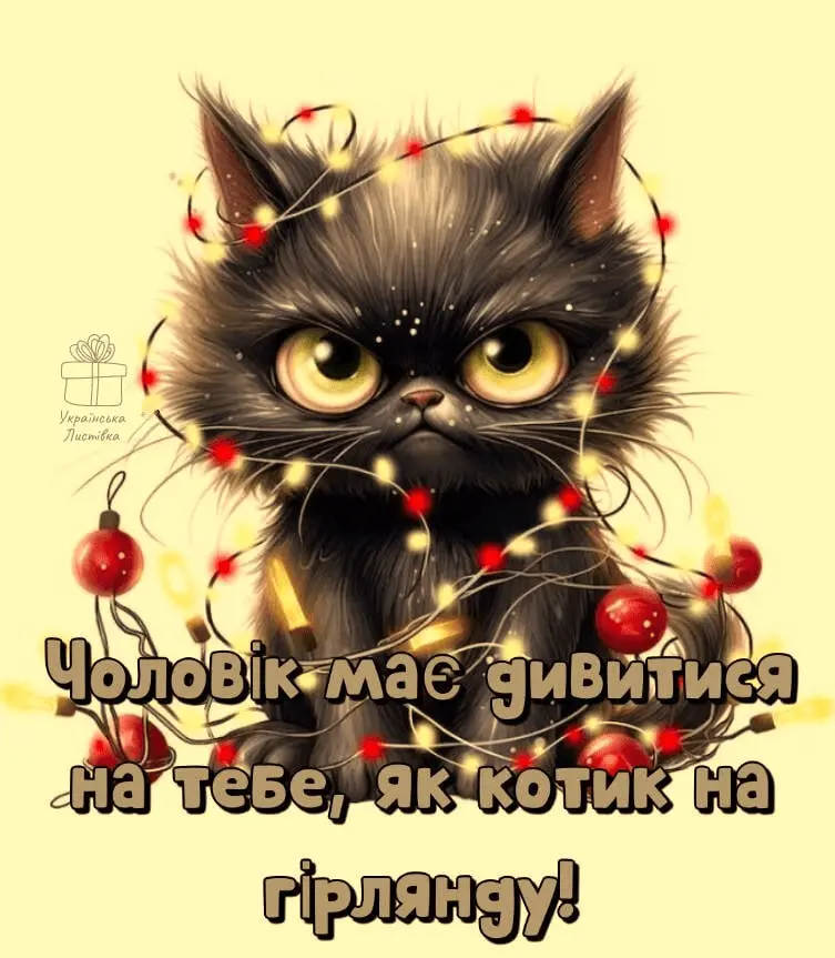 1718214830409.webp