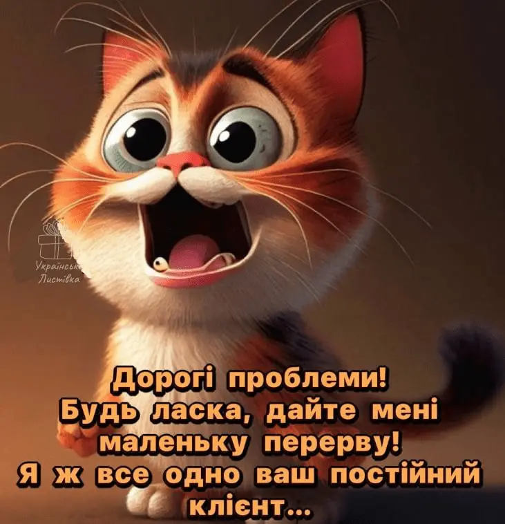 1718216561374.webp