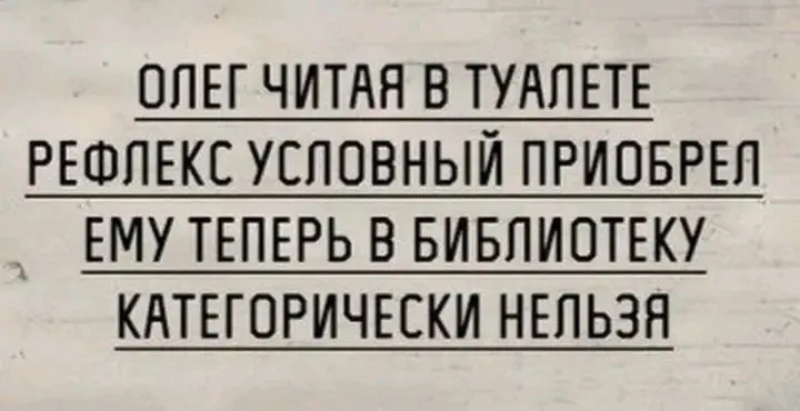 1718221513325.webp