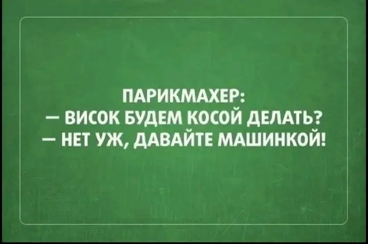 1718285169222.webp