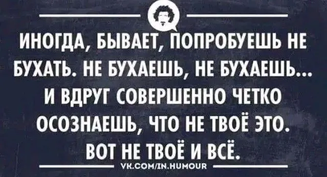 1718300986920~2.webp