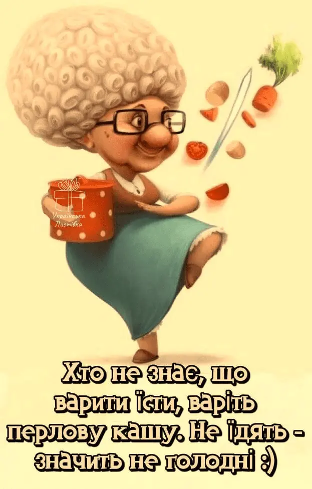 1718301561062.webp