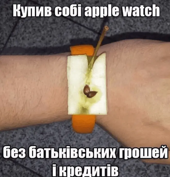 1718385862110.webp
