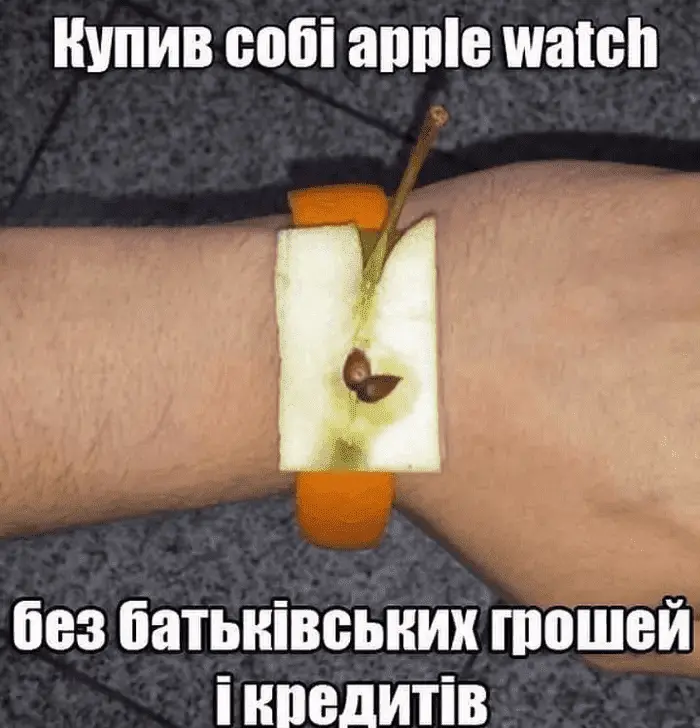 1718385862110.webp