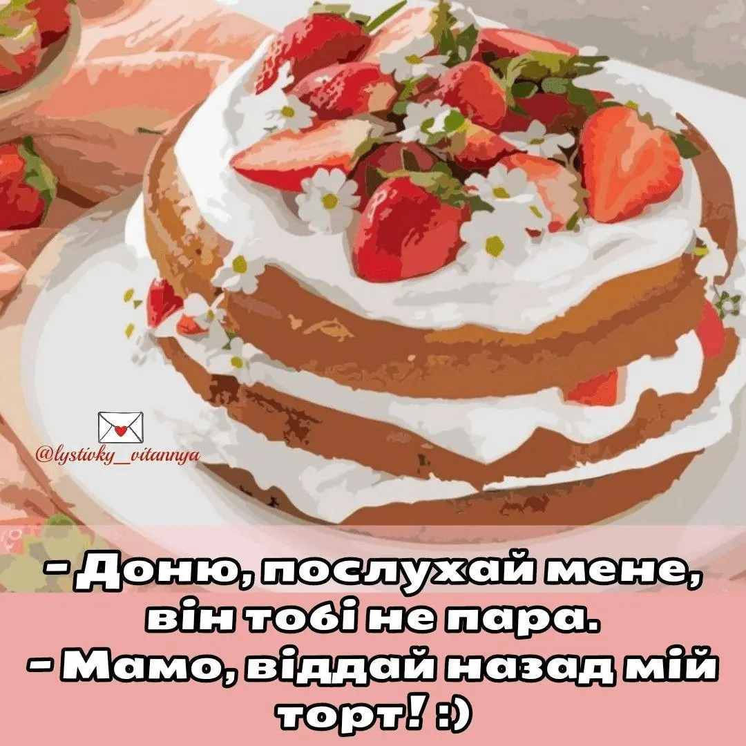 1718478681311.webp