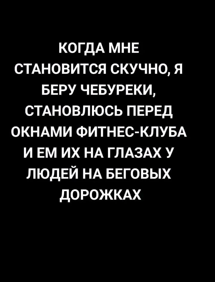 1718528009510.webp