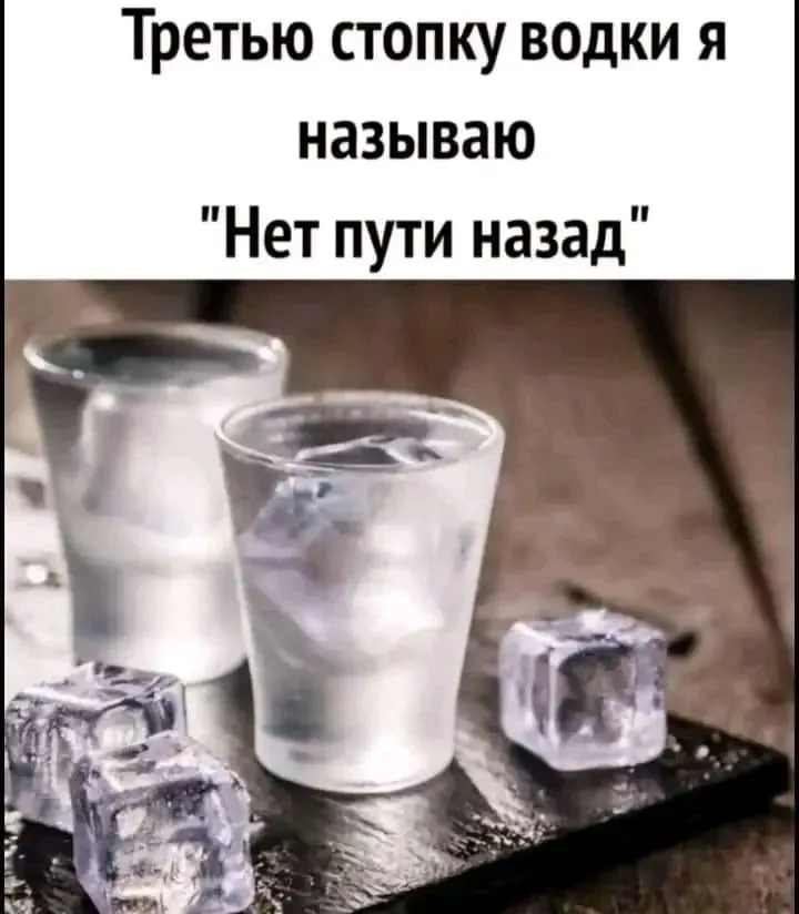 1718635420320.webp