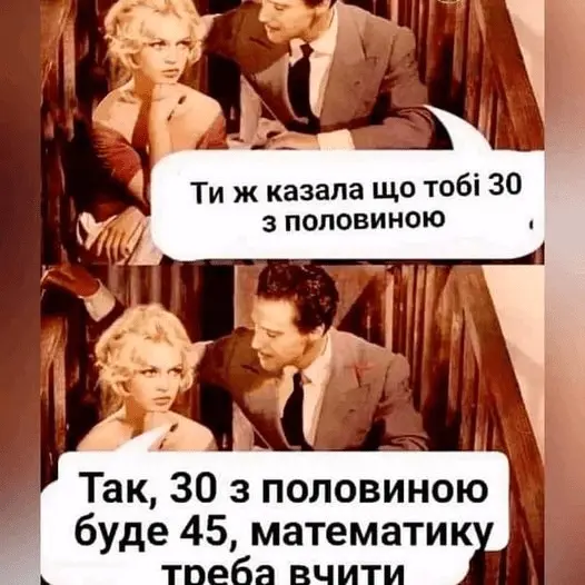 1718706109637.webp