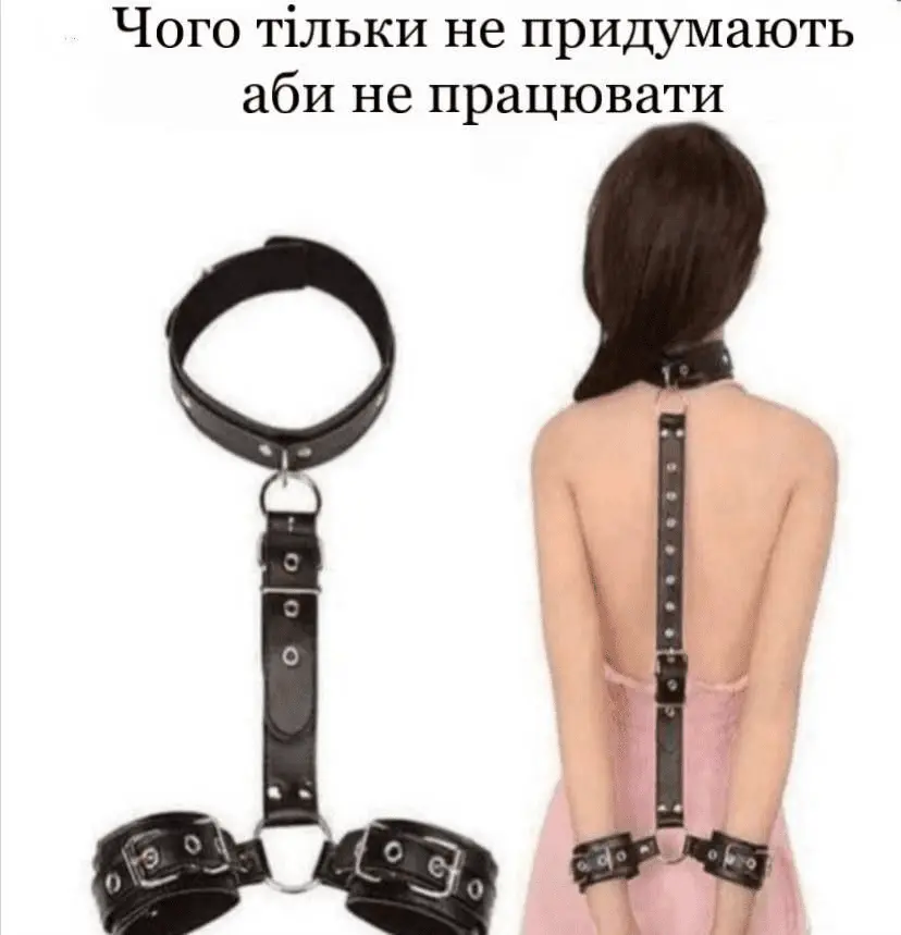 1718774378543.webp