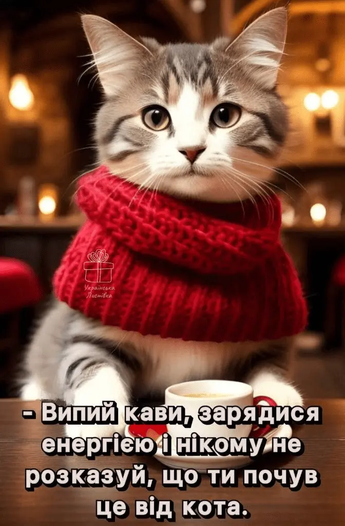 1719046887972.webp