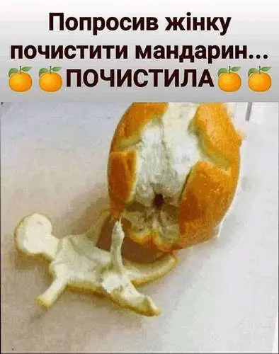 1719078892367.webp