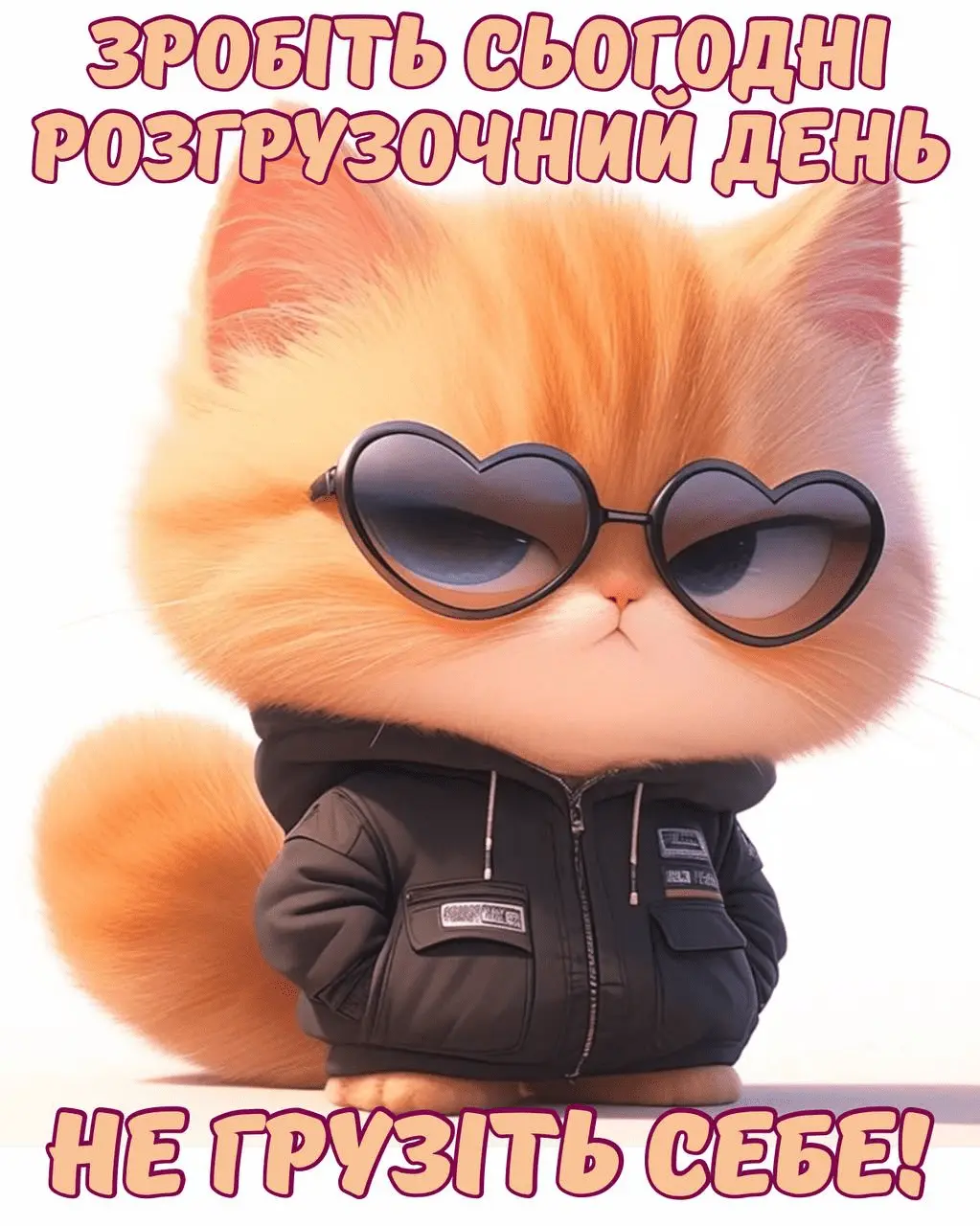 1719165330279.webp