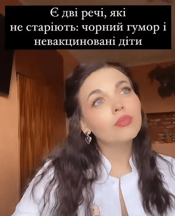 1719311073961.webp
