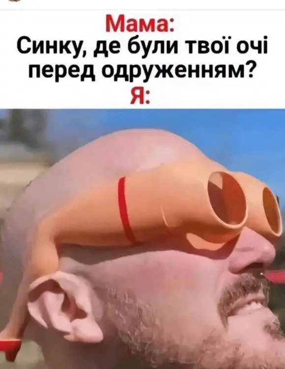 1719379478178.webp