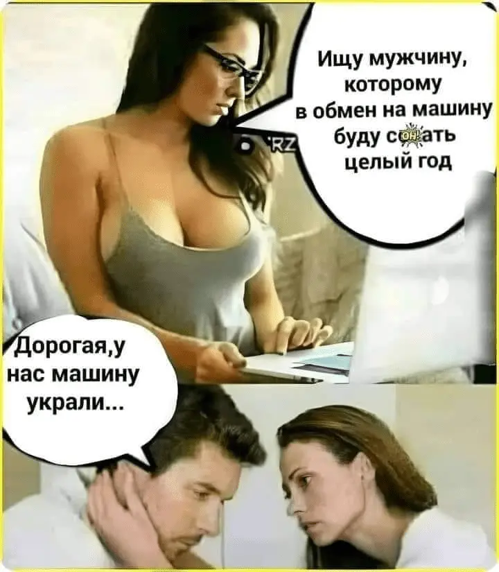 1719386595869.webp
