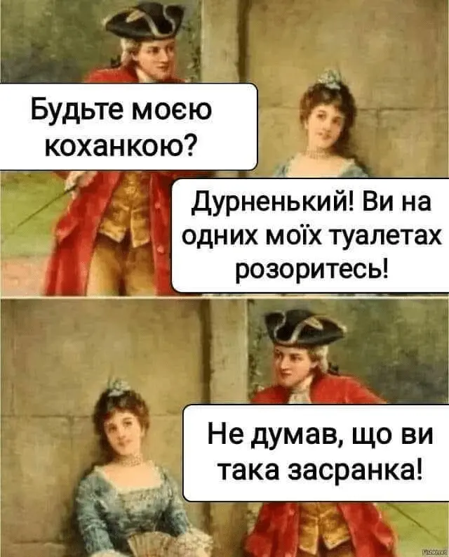 1719500676004.webp