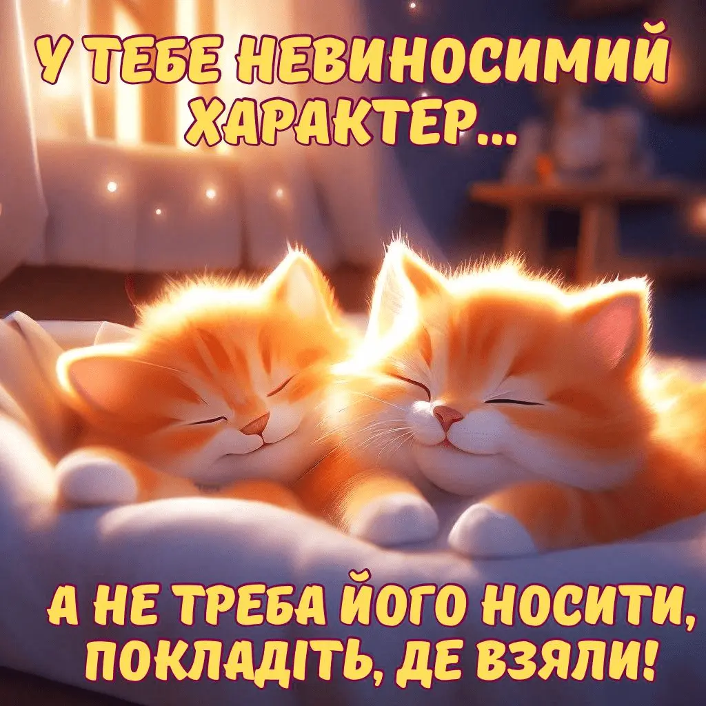1719515411358.webp