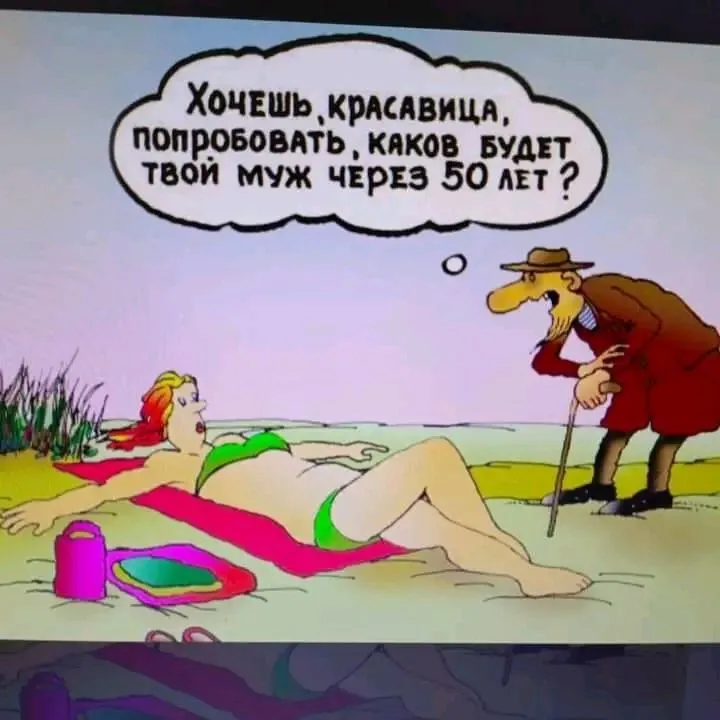 1719577400528.webp