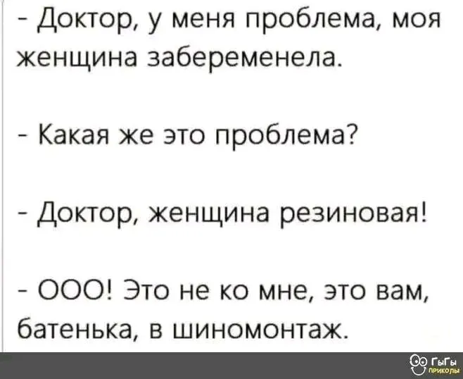 1719578856577.webp