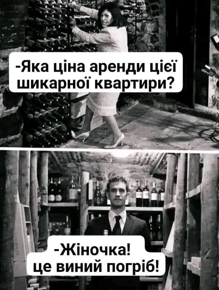 1719585268489.webp