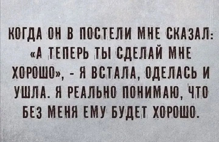 1719809253617.webp