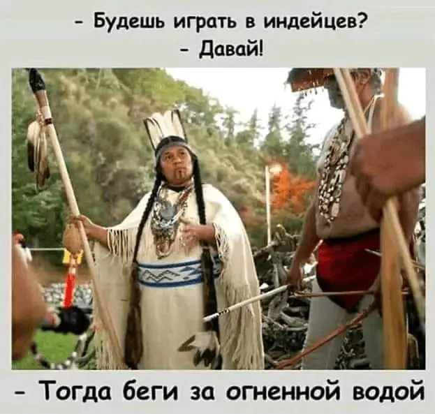1719821967738.webp