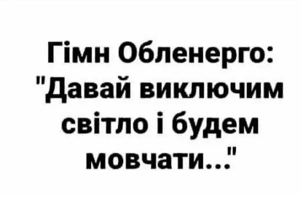1719837496464.webp