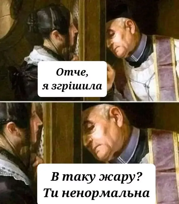 1719904017177.webp