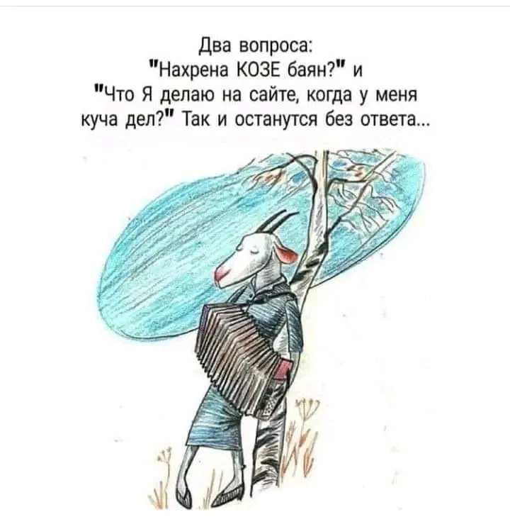 1719905233162.webp