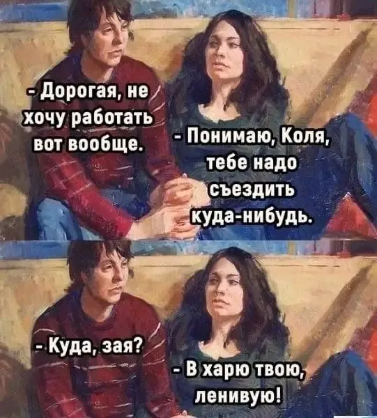 1719927719090.webp