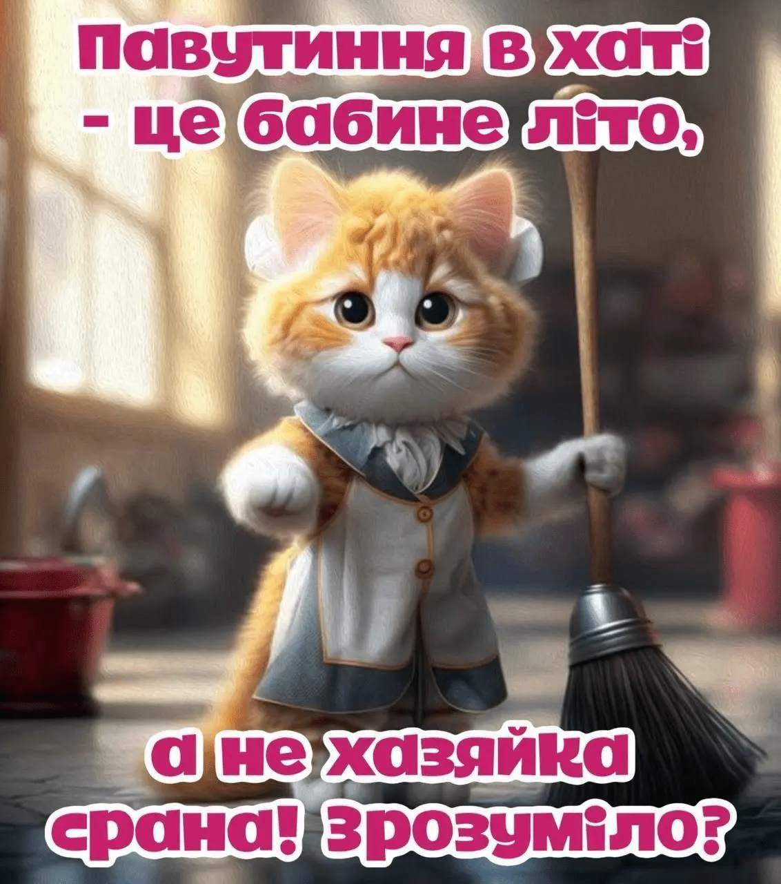 1719954974721.webp