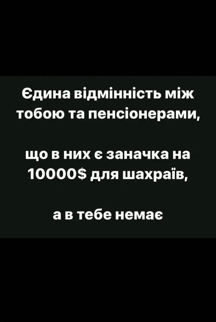 1719984027257.webp