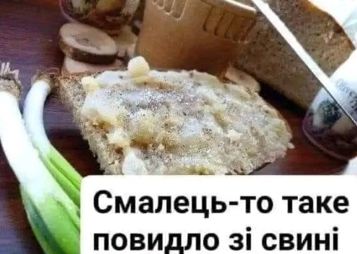1719989953495.webp