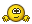 172.gif