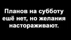1720071862675.webp