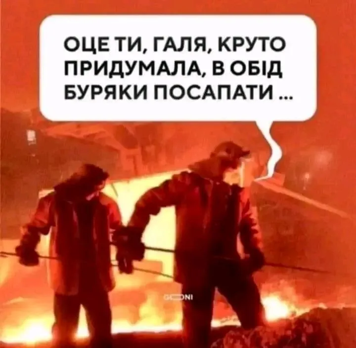 1720072282903.webp