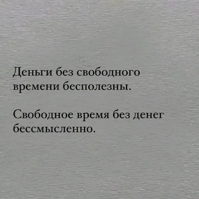 1720072321585.webp