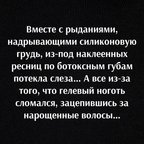 1720082661247.png