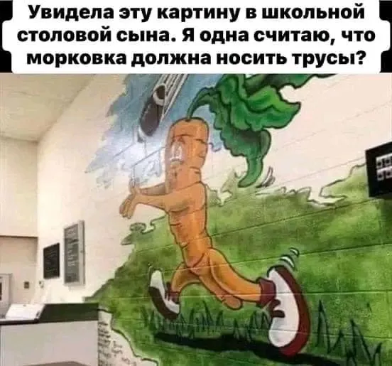 1720092927105.webp